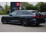 Audi A6 Avant 2.0 e-Hybrid Plug-In Quattro S Edition Competition 367 PK, Luchtvering, Trekhaak, Panoramadak