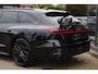 Audi A6 Avant 2.0 e-Hybrid Plug-In Quattro S Edition Competition 367 PK, Luchtvering, Trekhaak, Panoramadak