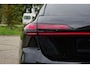 Audi A6 Avant 2.0 e-Hybrid Plug-In Quattro S Edition Competition 367 PK, Luchtvering, Trekhaak, Panoramadak