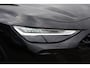 Audi A6 Avant 2.0 e-Hybrid Plug-In Quattro S Edition Competition 367 PK, Luchtvering, Trekhaak, Panoramadak