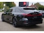 Audi A6 Avant 2.0 e-Hybrid Plug-In Quattro S Edition Competition 367 PK, Luchtvering, Trekhaak, Panoramadak