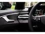 Audi A6 Avant 2.0 e-Hybrid Plug-In Quattro S Edition Competition 367 PK, Luchtvering, Trekhaak, Panoramadak
