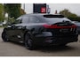 Audi A6 Avant 2.0 e-Hybrid Plug-In Quattro S Edition Competition 367 PK, Luchtvering, Trekhaak, Panoramadak