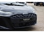 Audi A6 Avant 2.0 e-Hybrid Plug-In Quattro S Edition Competition 367 PK, Luchtvering, Trekhaak, Panoramadak