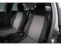 Opel Corsa 1.2 Edition, NL, 1e eig. cruise, CarPlay, DAB