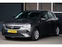 Opel Corsa 1.2 Edition, NL, 1e eig. cruise, CarPlay, DAB