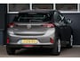 Opel Corsa 1.2 Edition, NL, 1e eig. cruise, CarPlay, DAB