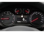 Opel Corsa 1.2 Edition, NL, 1e eig. cruise, CarPlay, DAB