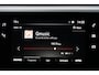 Opel Corsa 1.2 Edition, NL, 1e eig. cruise, CarPlay, DAB