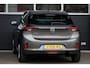 Opel Corsa 1.2 Edition, NL, 1e eig. cruise, CarPlay, DAB