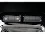 Opel Corsa 1.2 Edition, NL, 1e eig. cruise, CarPlay, DAB