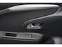 Opel Corsa 1.2 Edition, NL, 1e eig. cruise, CarPlay, DAB