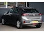 Opel Corsa 1.2 Edition, NL, 1e eig. cruise, CarPlay, DAB
