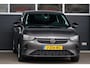 Opel Corsa 1.2 Edition, NL, 1e eig. cruise, CarPlay, DAB