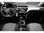 Opel Corsa 1.2 Edition, NL, 1e eig. cruise, CarPlay, DAB