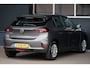 Opel Corsa 1.2 Edition, NL, 1e eig. cruise, CarPlay, DAB