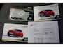 Opel Corsa 1.2 Edition, NL, 1e eig. cruise, CarPlay, DAB