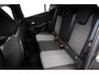Opel Corsa 1.2 Edition, NL, 1e eig. cruise, CarPlay, DAB