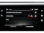 Opel Corsa 1.2 Edition, NL, 1e eig. cruise, CarPlay, DAB