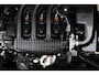 Opel Corsa 1.2 Edition, NL, 1e eig. cruise, CarPlay, DAB