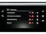 Opel Corsa 1.2 Edition, NL, 1e eig. cruise, CarPlay, DAB