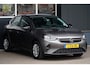 Opel Corsa 1.2 Edition, NL, 1e eig. cruise, CarPlay, DAB