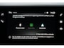 Opel Corsa 1.2 Edition, NL, 1e eig. cruise, CarPlay, DAB