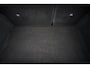 Opel Corsa 1.2 Edition, NL, 1e eig. cruise, CarPlay, DAB