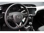 Opel Corsa 1.2 Edition, NL, 1e eig. cruise, CarPlay, DAB