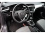 Opel Corsa 1.2 Edition, NL, 1e eig. cruise, CarPlay, DAB