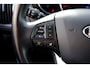 Kia Rio 1.2 CVVT ComfortLine 5-drs *44.933km!* Airco|LMV