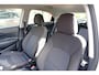 Kia Rio 1.2 CVVT ComfortLine 5-drs *44.933km!* Airco|LMV