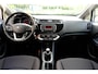 Kia Rio 1.2 CVVT ComfortLine 5-drs *44.933km!* Airco|LMV