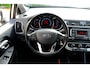 Kia Rio 1.2 CVVT ComfortLine 5-drs *44.933km!* Airco|LMV