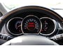 Kia Rio 1.2 CVVT ComfortLine 5-drs *44.933km!* Airco|LMV