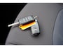 Kia Rio 1.2 CVVT ComfortLine 5-drs *44.933km!* Airco|LMV