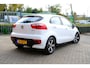 Kia Rio 1.2 CVVT ComfortLine 5-drs *44.933km!* Airco|LMV