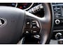 Kia Rio 1.2 CVVT ComfortLine 5-drs *44.933km!* Airco|LMV