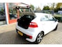 Kia Rio 1.2 CVVT ComfortLine 5-drs *44.933km!* Airco|LMV