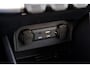Kia Rio 1.2 CVVT ComfortLine 5-drs *44.933km!* Airco|LMV