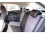 Kia Rio 1.2 CVVT ComfortLine 5-drs *44.933km!* Airco|LMV