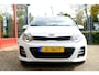 Kia Rio 1.2 CVVT ComfortLine 5-drs *44.933km!* Airco|LMV