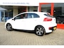 Kia Rio 1.2 CVVT ComfortLine 5-drs *44.933km!* Airco|LMV