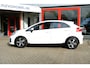 Kia Rio 1.2 CVVT ComfortLine 5-drs *44.933km!* Airco|LMV