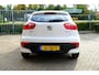 Kia Rio 1.2 CVVT ComfortLine 5-drs *44.933km!* Airco|LMV