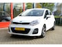 Kia Rio 1.2 CVVT ComfortLine 5-drs *44.933km!* Airco|LMV
