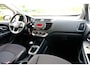 Kia Rio 1.2 CVVT ComfortLine 5-drs *44.933km!* Airco|LMV