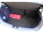Kia Rio 1.2 CVVT ComfortLine 5-drs *44.933km!* Airco|LMV
