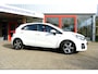 Kia Rio 1.2 CVVT ComfortLine 5-drs *44.933km!* Airco|LMV