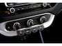 Kia Rio 1.2 CVVT ComfortLine 5-drs *44.933km!* Airco|LMV